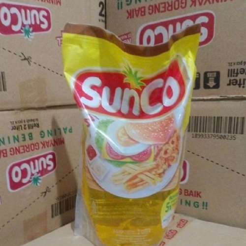 SunCo 2L
