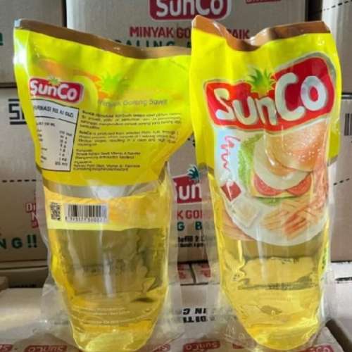 SunCo 1L
