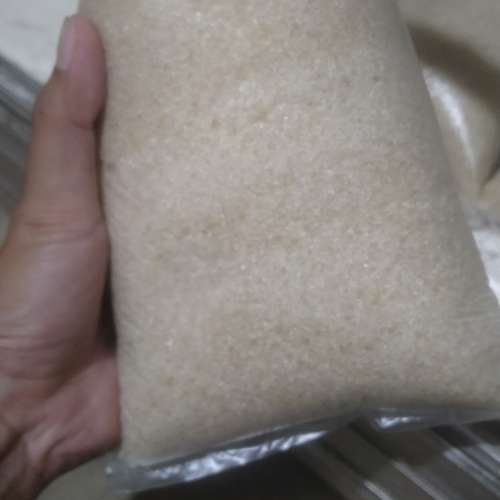Gula curah 1kg
