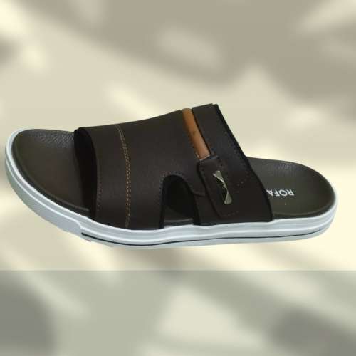 Sandal
