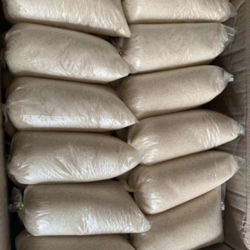 Gula Pasir Timbangan 1 kg