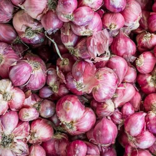 BAWANG MERAH 500G