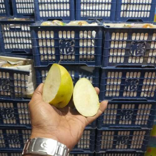 PEAR XIANGLI ±1KG