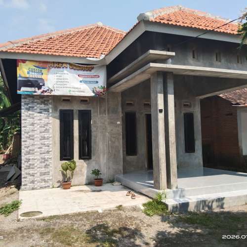 Maintenance, Upgrade, instalasi/merakit