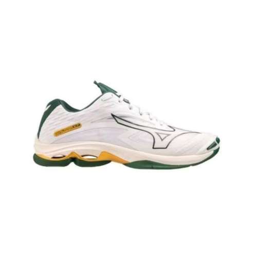 Sepatu Mizuno (Original)