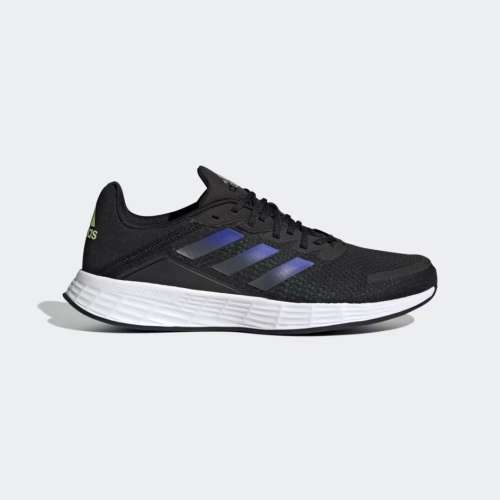 Sepatu Adidas (Original)