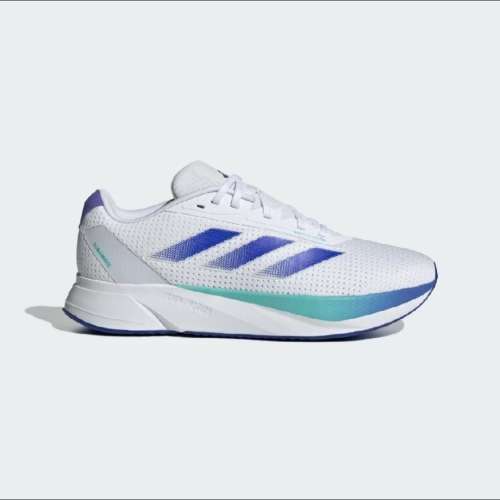 Sepatu Adidas (Original)