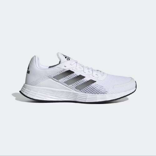 Sepatu Adidas (Original)