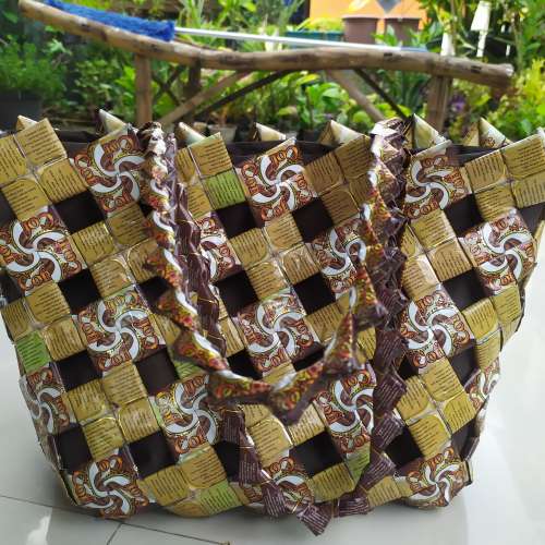 Tas Jinjing