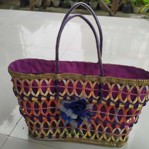 Tas Jinjing