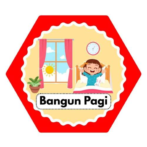 Jasa Cetak Stiker