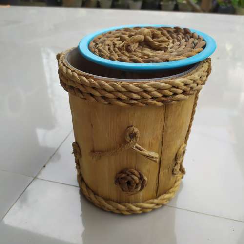 Wadah Kue