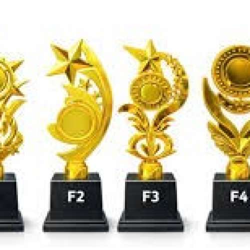 Piala