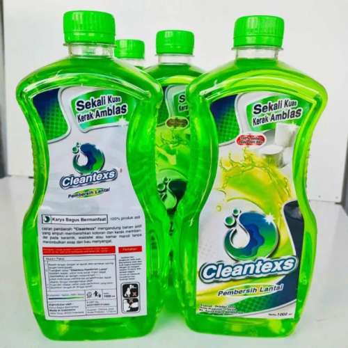 Clentex