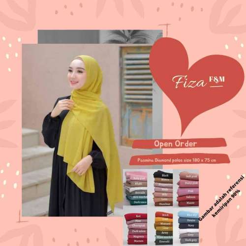Pasmina