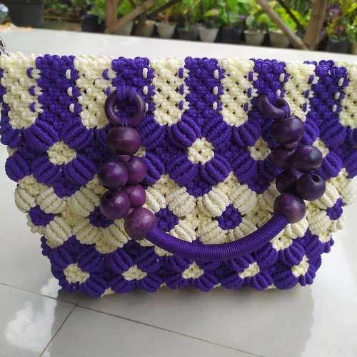 Tas Jinjing