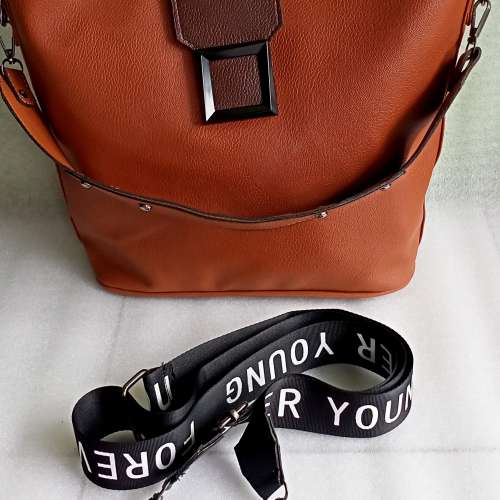 Tas