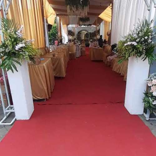Wedding Organizer