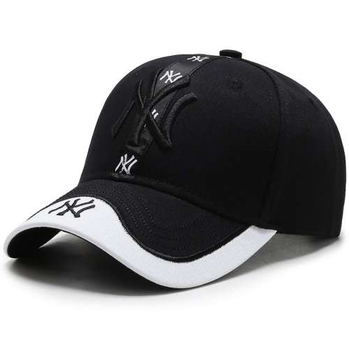 Topi Baseball Berkualitas