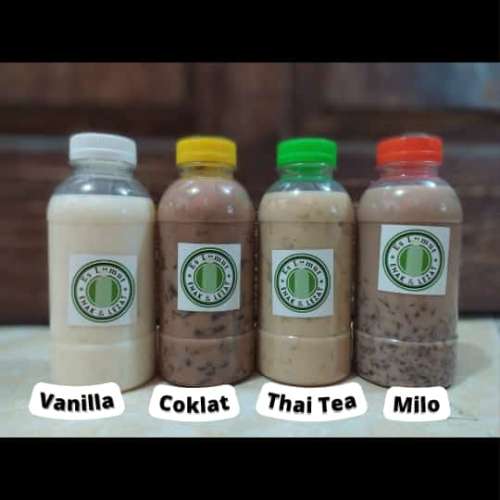Es lumut