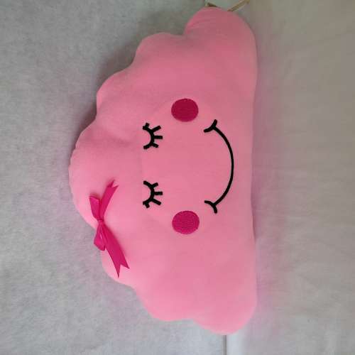 Bantal Awan