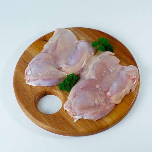 Fillet Paha/Boneless Paha Ayam